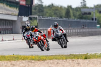 15-to-17th-july-2013;Brno;event-digital-images;motorbikes;no-limits;peter-wileman-photography;trackday;trackday-digital-images